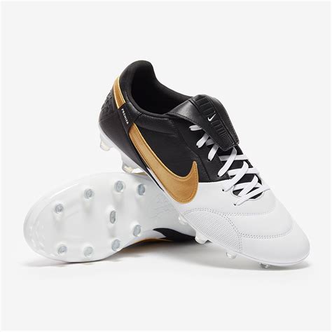 nike premier fg weiß|Nike premier 3 review.